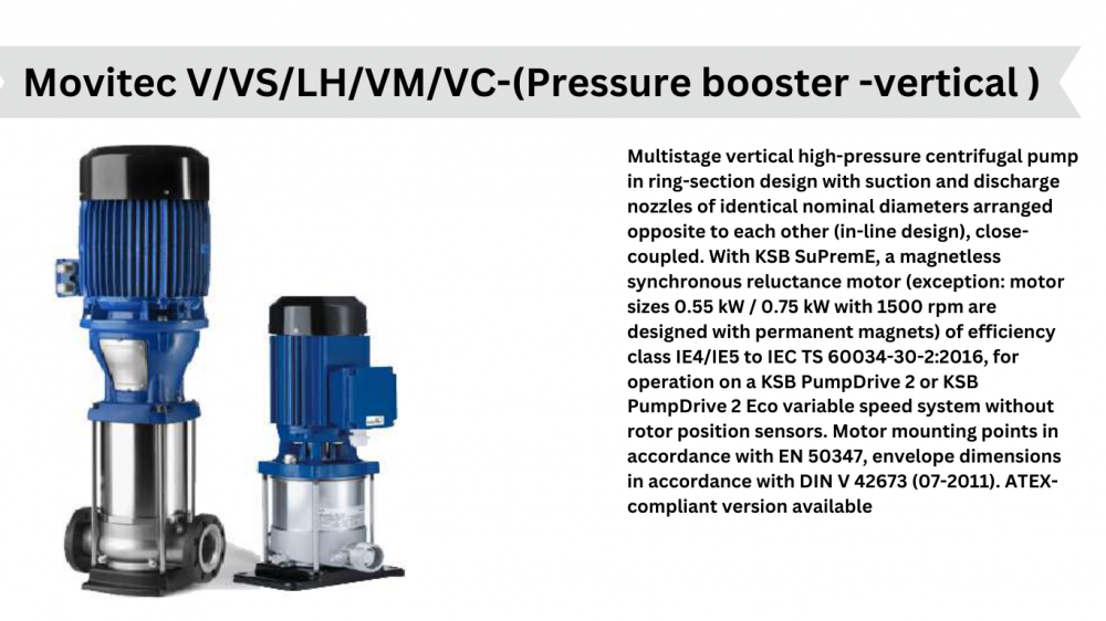 Movitec_KSB